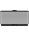 TechniSat AudioMaster MR3 - WiFi Bluetooth - black silver - nr 6
