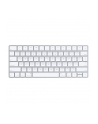 Apple Magic Keyboard - US Layout - nr 7
