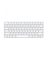 Apple Magic Keyboard - US Layout - nr 19