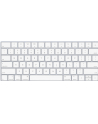 Apple Magic Keyboard - US Layout - nr 31