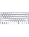 Apple Magic Keyboard - US Layout - nr 1