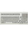 CHERRY Comfort Line G80-1800 MX - US Layout - nr 8