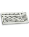 CHERRY Comfort Line G80-1800 MX - US Layout - nr 14