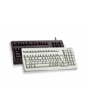 CHERRY Comfort Line G80-1800 MX - US Layout - nr 1