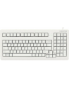 CHERRY Comfort Line G80-1800 MX - US Layout - nr 21