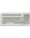 CHERRY Comfort Line G80-1800 MX - US Layout - nr 22