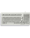 CHERRY Comfort Line G80-1800 MX - US Layout - nr 23
