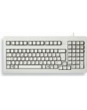 CHERRY Comfort Line G80-1800 MX - US Layout - nr 24