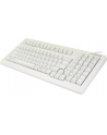 CHERRY Comfort Line G80-1800 MX - US Layout - nr 26