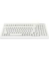 CHERRY Comfort Line G80-1800 MX - US Layout - nr 27