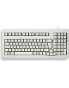 CHERRY Comfort Line G80-1800 MX - US Layout - nr 5