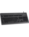 CHERRY Comfort Line G80-3000 MX - US Layout - nr 18