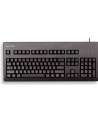 CHERRY Comfort Line G80-3000 MX - US Layout - nr 30
