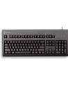 CHERRY Comfort Line G80-3000 MX - US Layout - nr 31