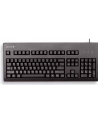 CHERRY Comfort Line G80-3000 MX - US Layout - nr 32