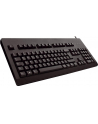 CHERRY Comfort Line G80-3000 MX - US Layout - nr 33