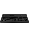 CHERRY Comfort Line G80-3000 MX - US Layout - nr 34