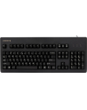CHERRY Comfort Line G80-3000 MX - US Layout - nr 35