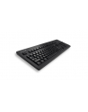 CHERRY Comfort Line G80-3000 MX - US Layout - nr 15