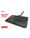 Trust Panora Widescreen graphic Tablet - nr 15