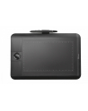 Trust Panora Widescreen graphic Tablet - nr 3