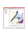 Trust Panora Widescreen graphic Tablet - nr 4
