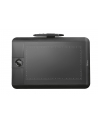 Trust Panora Widescreen graphic Tablet - nr 8