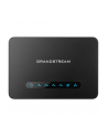 Grandstream HT814  bramka VoIP 4 porty FXS - nr 20