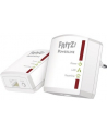 AVM FRITZ!Powerline 510E Set - 2x Adapter - nr 22