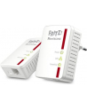 AVM FRITZ!Powerline 510E Set - 2x Adapter - nr 34