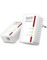 AVM FRITZ!Powerline 510E Set - 2x Adapter - nr 39