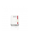 AVM FRITZ!Powerline 510E Set - 2x Adapter - nr 40