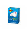 AVM FRITZ!Powerline 510E Set - 2x Adapter - nr 41