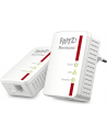 AVM FRITZ!Powerline 510E Set - 2x Adapter - nr 43