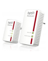 AVM FRITZ!Powerline 540E Set - 2x Adapter (1x 540E, 1x 510E) - nr 47