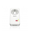 AVM FRITZ! Powerline 1220E 10/100/1000 MBit/s 2x RJ-45 - nr 45