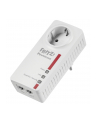 AVM FRITZ! Powerline 1220 10/100/1000 MBit/s 2x RJ-45 - nr 49