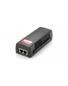 Level One LevelOne Gigabit PoE+ injector 30w - nr 12