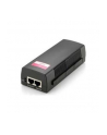 Level One LevelOne Gigabit PoE+ injector 30w - nr 30