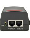 Level One LevelOne Gigabit PoE+ injector 30w - nr 31