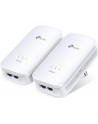 TP-Link TL-PA9020 KIT - nr 20