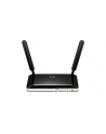 D-Link Router DWR-921 LTE N300 4xLAN - nr 11
