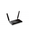D-Link Router DWR-921 LTE N300 4xLAN - nr 13