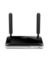 D-Link Router DWR-921 LTE N300 4xLAN - nr 15