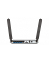 D-Link Router DWR-921 LTE N300 4xLAN - nr 2