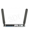 D-Link Router DWR-921 LTE N300 4xLAN - nr 4