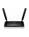 D-Link Router DWR-921 LTE N300 4xLAN - nr 5