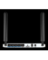 D-Link Router DWR-921 LTE N300 4xLAN - nr 8
