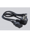 DeLOCK Switch Gigabit 8 Port + 1 SFP - nr 16