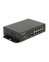 DeLOCK Switch Gigabit 8 Port + 1 SFP - nr 4